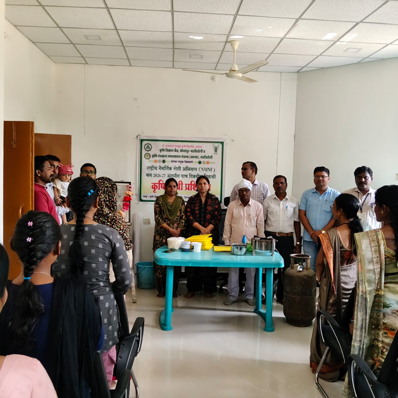 WhatsApp-Image-2026-10-26-at-3.00.08-PM-1
